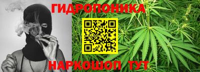 альфа пвп Берёзовский