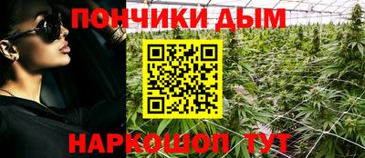 альфа пвп Берёзовский
